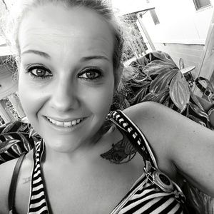 Meet your Posher, Tori